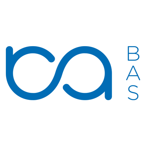 1С / BAS