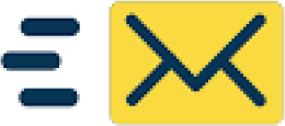 TurboSMS