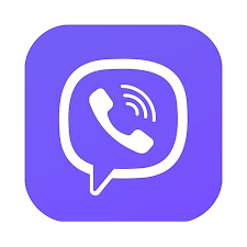 Viber